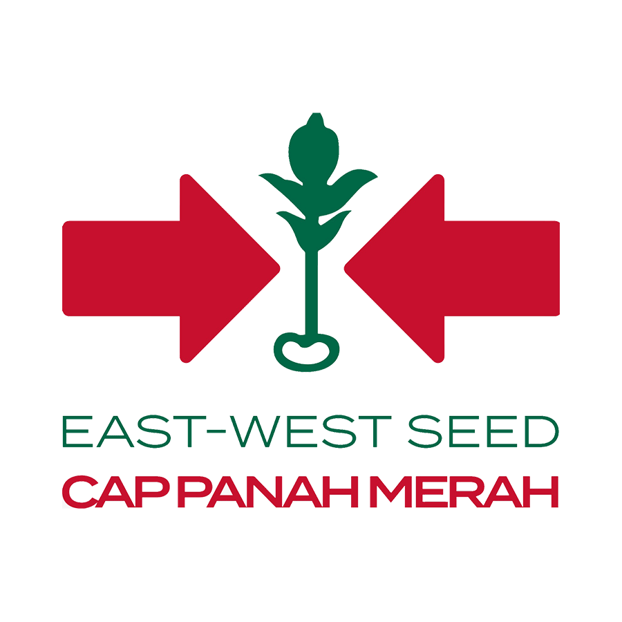 Mai Bali Customer EAST WEST SEED