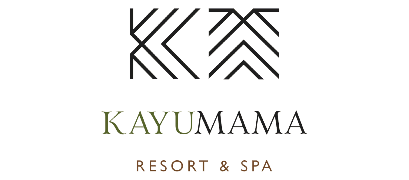 Mai Bali Partner Kayu Mama