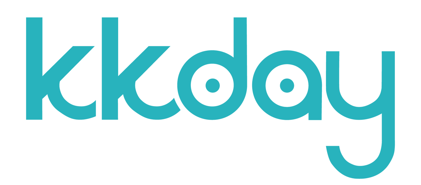 Mai Bali Partner KKDay