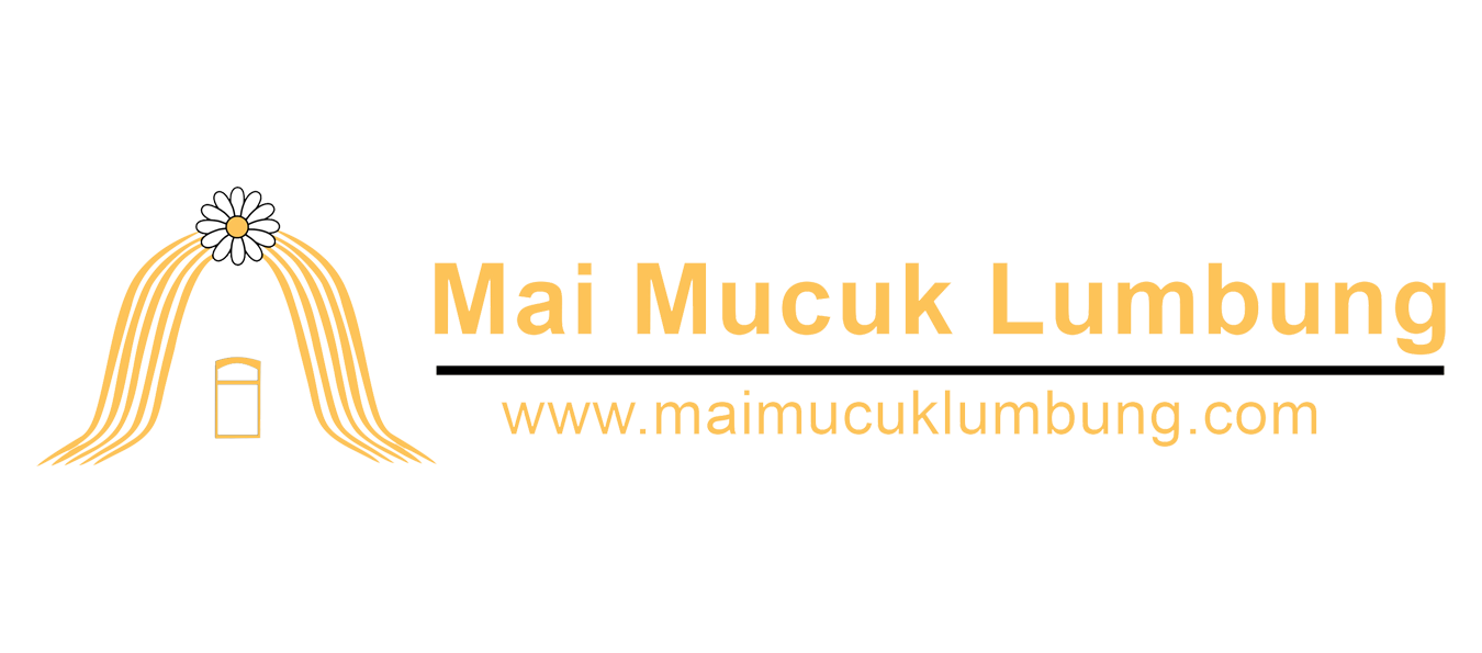 Mai Bali Partner Mai Mucuk Lumbung