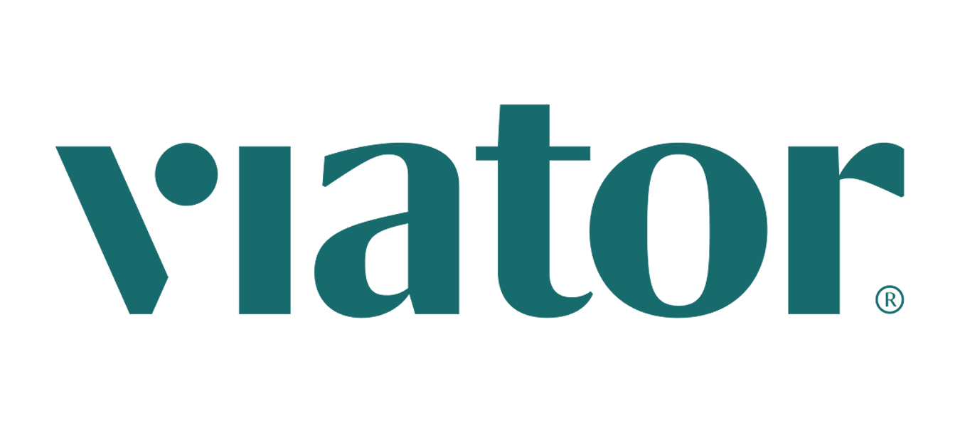 Mai Bali Partner Viator